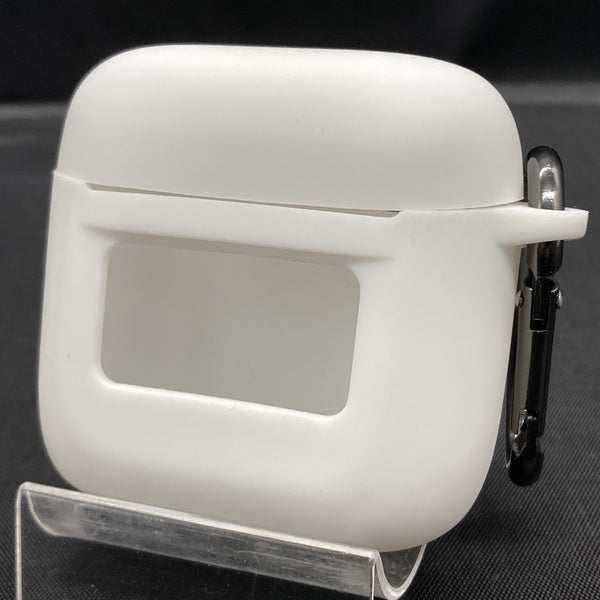 【中古】TOUR PRO2用 シリコンケース【仙台】