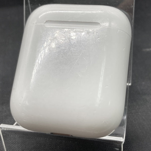 【中古】airpods充電ケース【秋葉原】