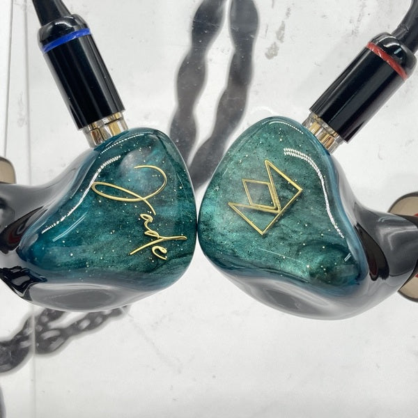 【中古】JADE 【NOB-JADE】【秋葉原】