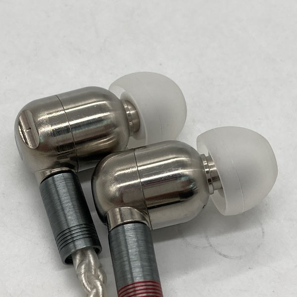 【中古】翔ー2.5【秋葉原】