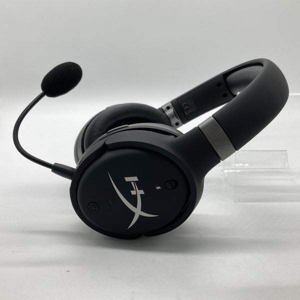 【中古】HyperX Cloud Orbit S 【4P5M2AA】【秋葉原】