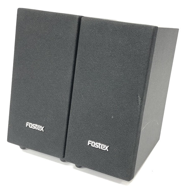 【中古】PM0.1e【秋葉原】