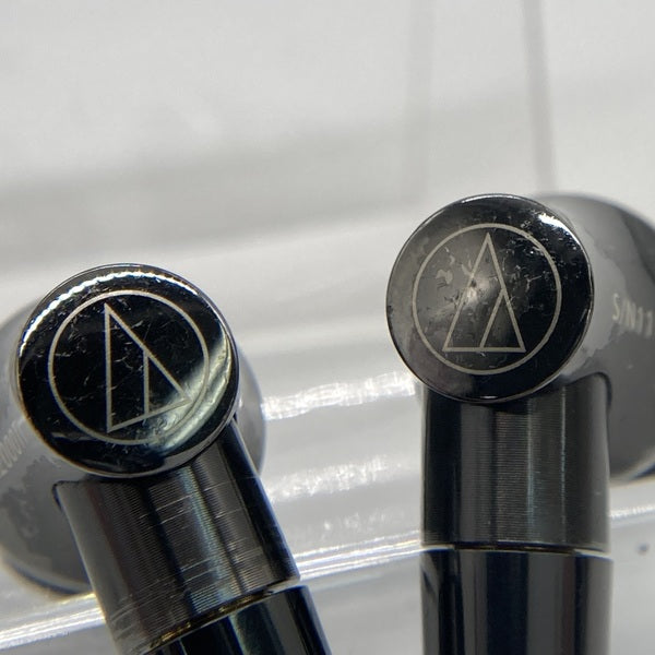 audio-technica 【中古】ATH-CK2000Ti【秋葉原】 – e☆イヤホン