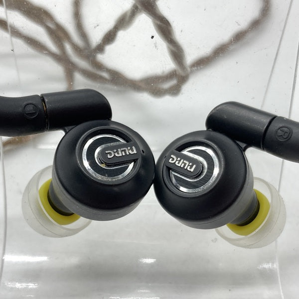 【中古】DK3001Pro【日本橋】
