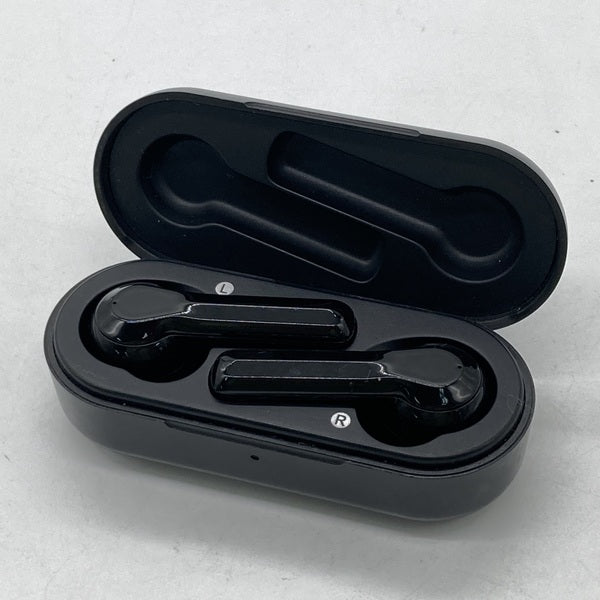 【中古】TBS43K 【日本橋】