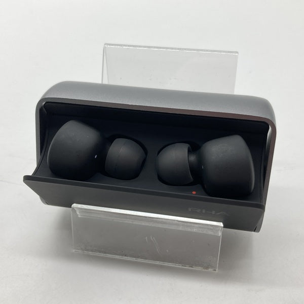 【中古】TrueConnect【仙台】