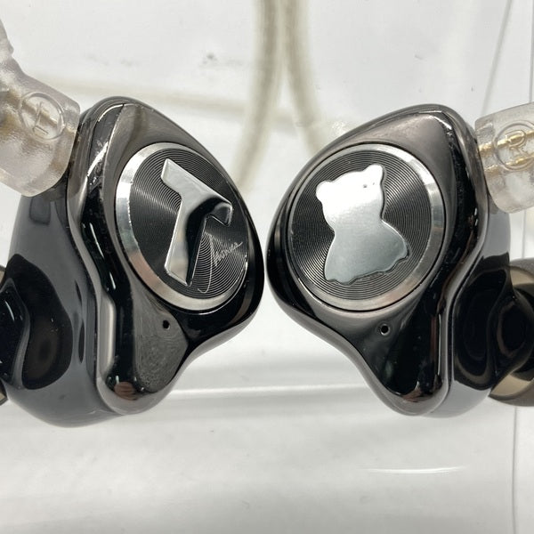 【中古】TxBEAR MONICA【秋葉原】