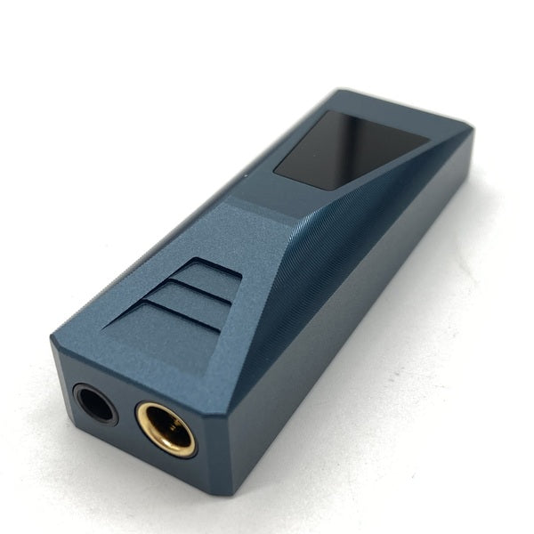 【中古】DTC 500 Type-C【秋葉原】