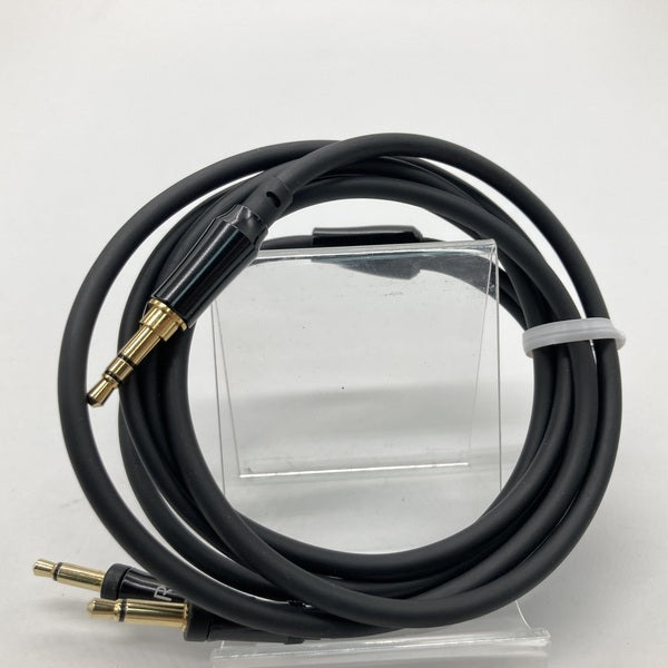 【中古】109Pro 純正ケーブル (1.5m)【秋葉原】