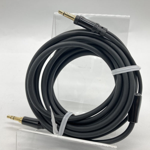 【中古】109Pro 純正ケーブル (3m)【秋葉原】