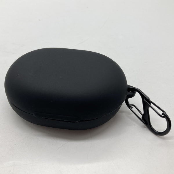 【中古】GOFREE2 用 シリコンケース【日本橋】