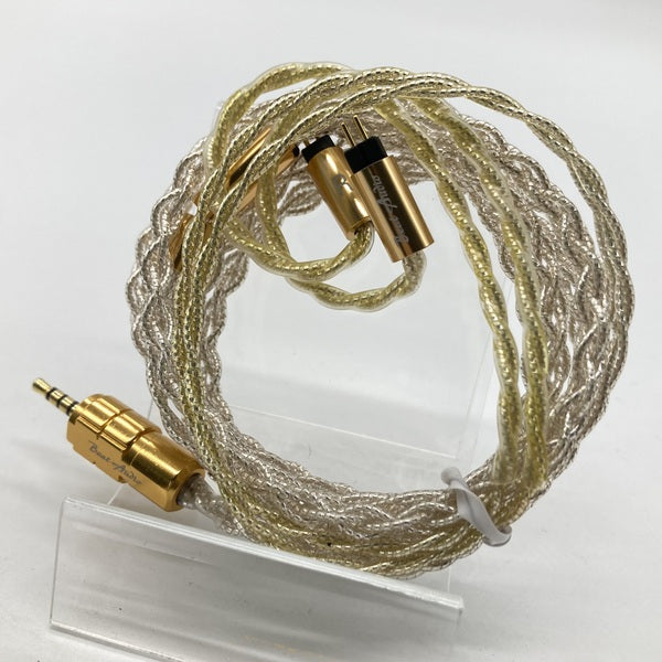 【中古】Supernova MkII+ Custom - 2.5mm 【BEA-8657】【秋葉原】