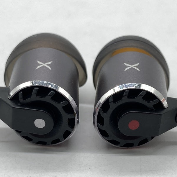 【中古】AERO Plus 【XRD-XA-03】【秋葉原】