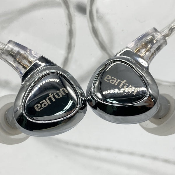 【中古】EarFun EH100【秋葉原】