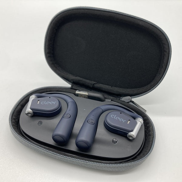 【中古】ARC Navy Blue 【CLR-ARC-NB】【日本橋】
