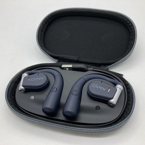 【中古】ARC Navy Blue 【CLR-ARC-NB】【秋葉原】