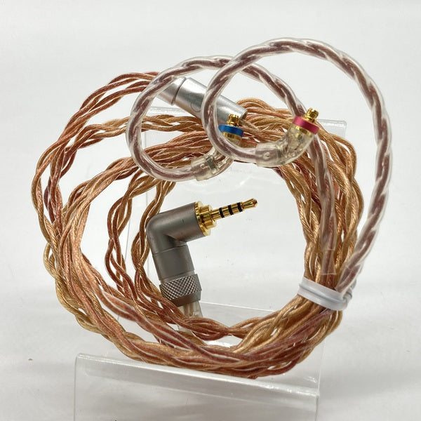【中古】LC-2.5D 【FIO-LC25D】【日本橋】