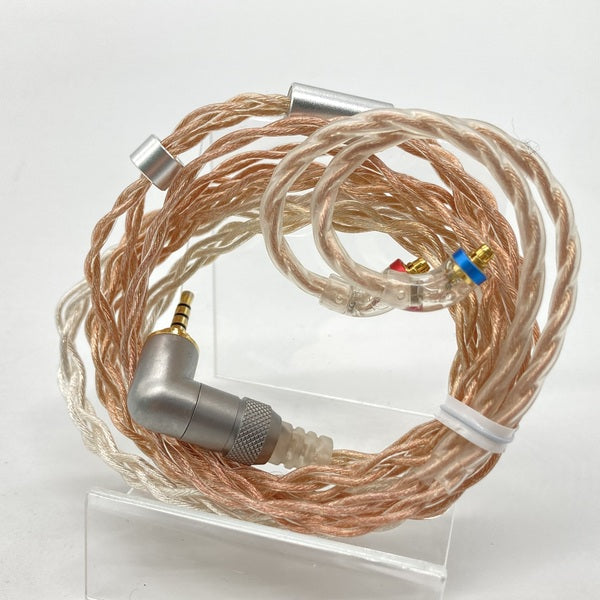 【中古】LC-2.5D 【FIO-LC25D】【日本橋】