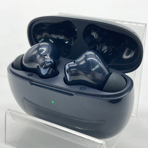 【中古】TRANYA NOVA【日本橋】