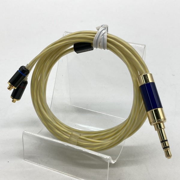 【中古】KJB-01 Keyagu付属ケーブル (1.2m)【秋葉原】