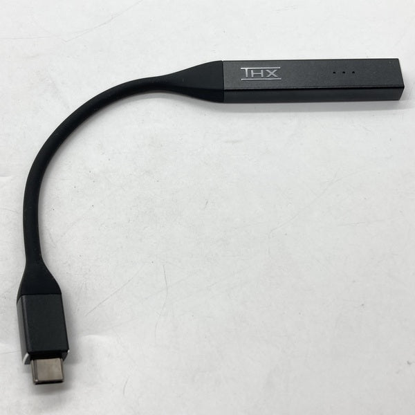 【中古】THX ONYX™【RC21-01630100-R3M1 】【仙台】
