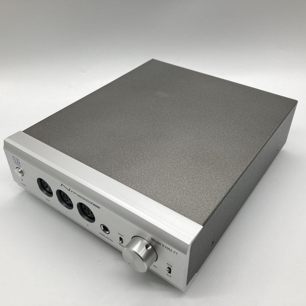 【中古】X-HA3FT【秋葉原】