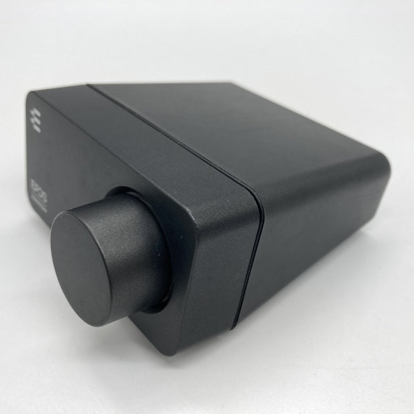 【中古】EPOS/SENNHEISER GSX-300【秋葉原】