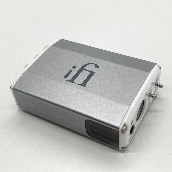 【中古】nano iONE【秋葉原】