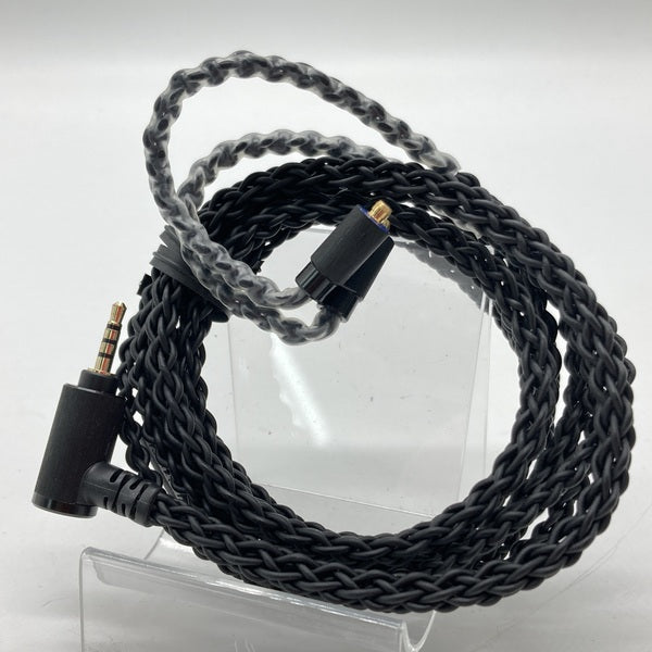 【中古】ARC52 Pentaconn Ear-2.5mm4極 【ACO-ARC52-PE-2.5】【名古屋】