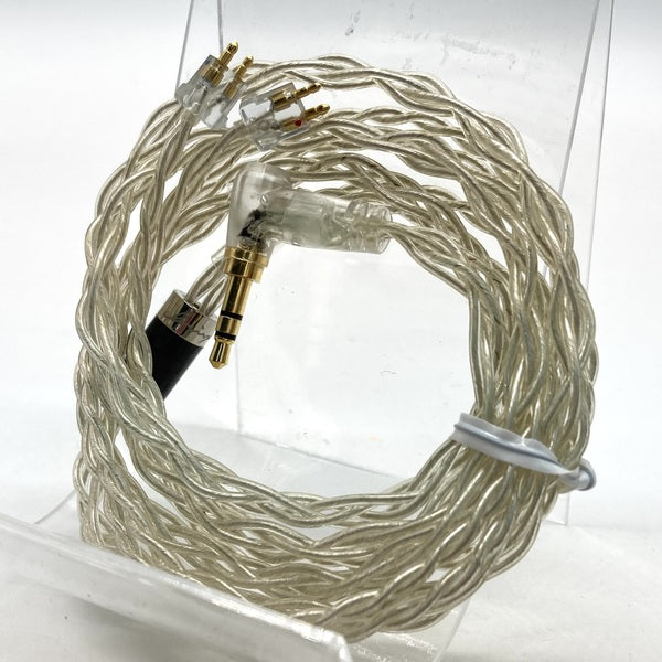 【中古】LNA Day for Night FitEar-3.5mmL 【LNA-DFN-FE-35L】【秋葉原】