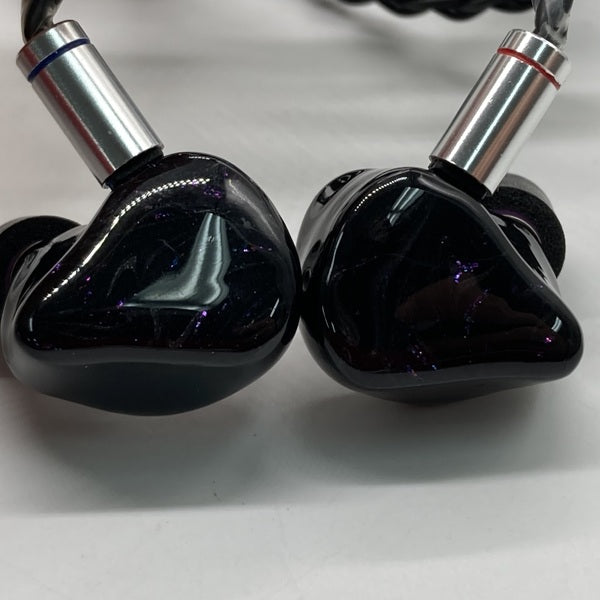 【中古】Legacy 5【秋葉原】