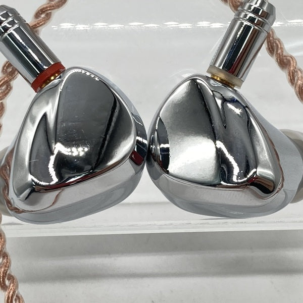 【中古】TRI-I3【仙台】