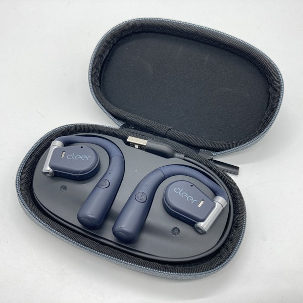 【中古】ARC Navy Blue 【CLR-ARC-NB】【秋葉原】