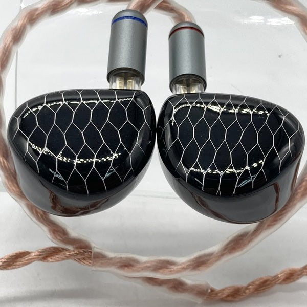 【中古】P1MAX Commemorative Edition【名古屋】