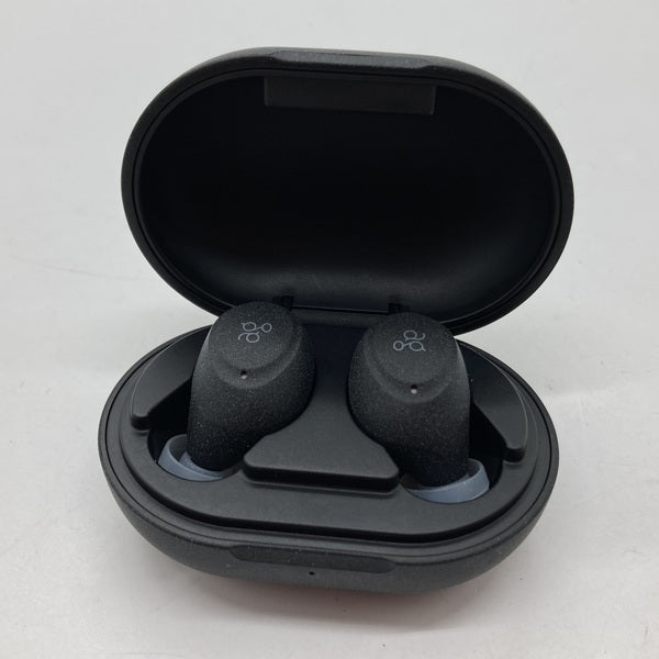 【中古】PITA【日本橋】