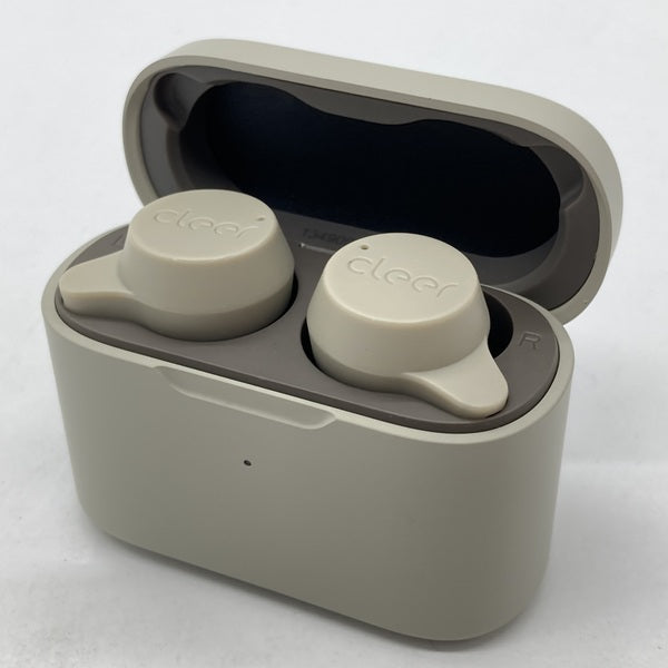 【中古】ROAM NC White 【CLR-RMNC-W】【日本橋】