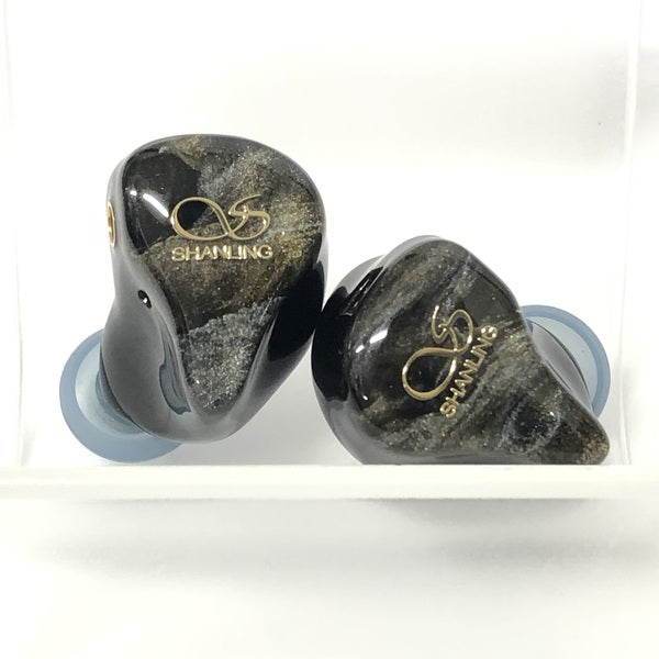 【中古】ME800 ブラウン(ケーブル欠品)【秋葉原】