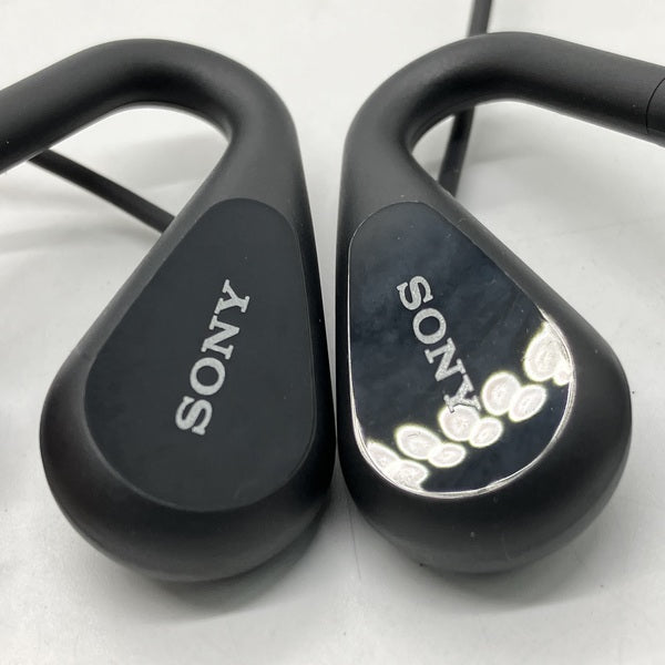 【中古】STH40DJP B【ブラック】【日本橋】