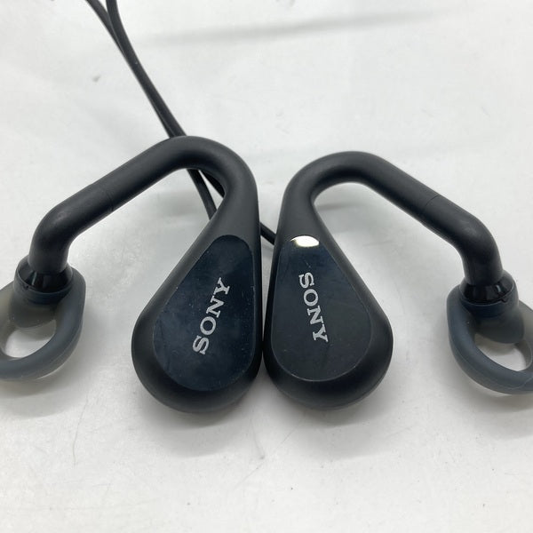 【中古】STH40DJP B【ブラック】【日本橋】