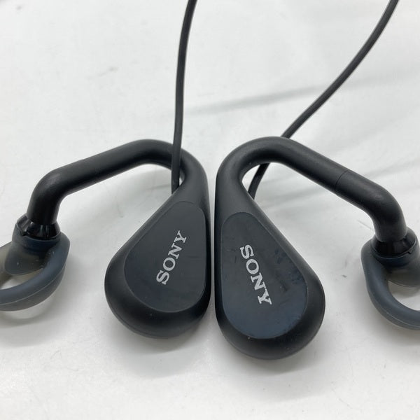 【中古】STH40DJP B【ブラック】【日本橋】
