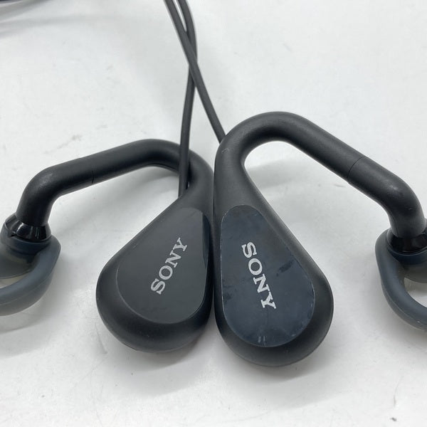 【中古】STH40DJP B【ブラック】【日本橋】