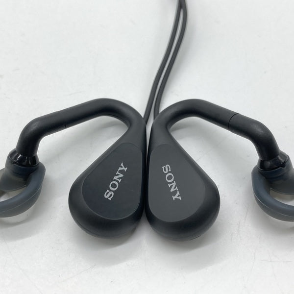 【中古】STH40DJP B【ブラック】【日本橋】