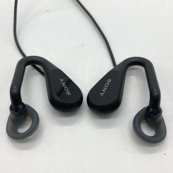 【中古】STH40DJP B【ブラック】【日本橋】