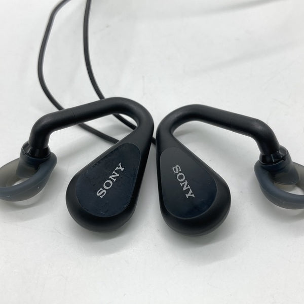 【中古】STH40DJP B【ブラック】【日本橋】