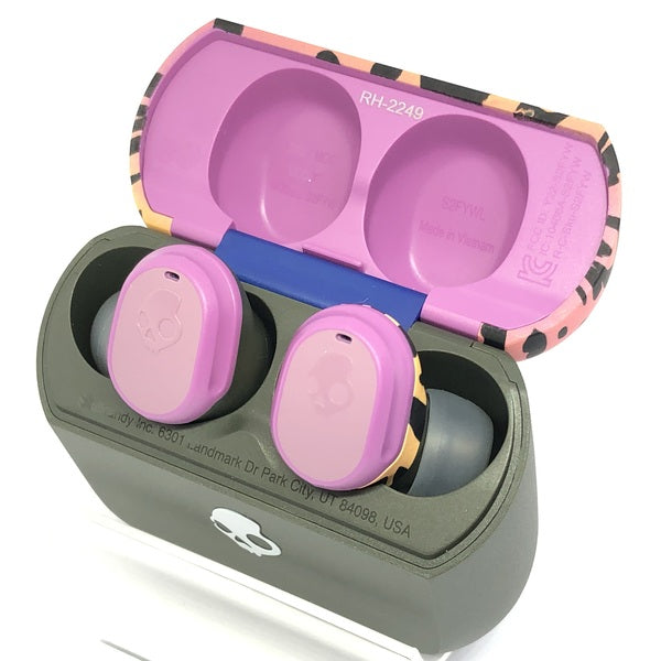 【中古】Burton Mod【秋葉原】