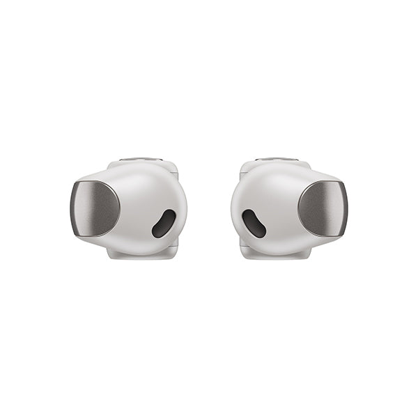 Ultra Open Earbuds