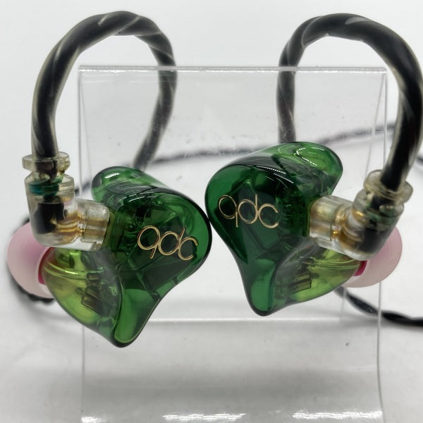 【中古】Studio 8SS セミカスタム【秋葉原】