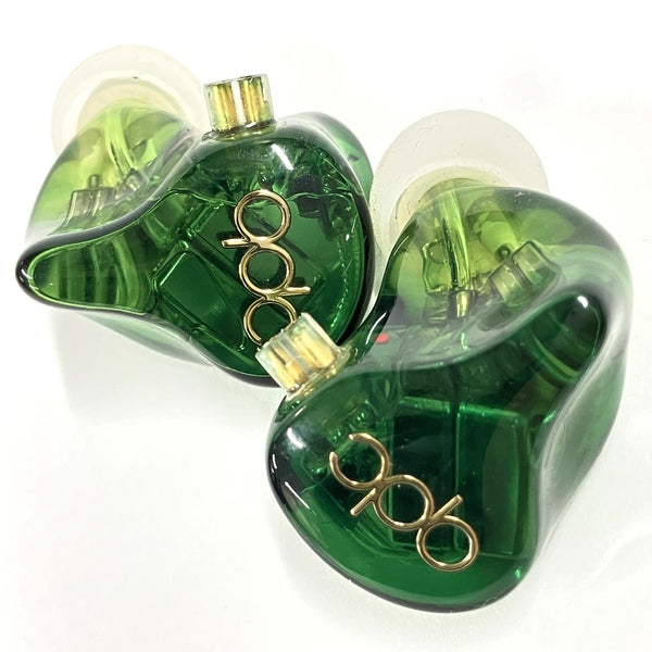 【中古】Studio 8SS セミカスタム(ケーブル欠品)【秋葉原】