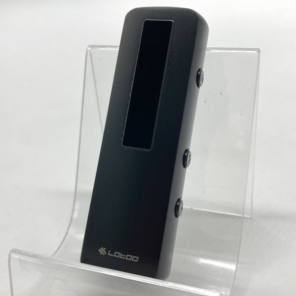 中古】PAW S1（USB-C/Lightning）【秋葉原】 – e☆イヤホン