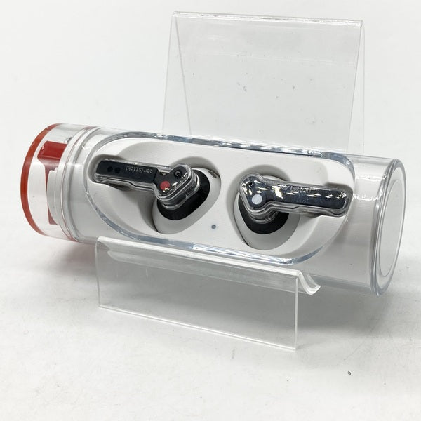 【中古】NOTHING EAR (STICK)【日本橋】
